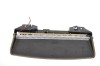JAGUAR X-TYPE X400 2005 OEM: IX4313A613BA SKU: 1671265