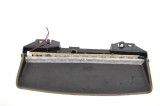 JAGUAR X-TYPE X400 2005 OEM: IX4313A613BA SKU: 1671265