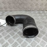 Tub Admisie Aer Audi Q7 4M 2019 06E129616D OEM Original Furtun Conducta Motor