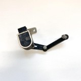 Senzor de nivel &icirc;nălțime dreapta spate BMW 6 Cabrio F12 2013 OEM: 25916010,6786798 10834498