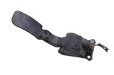 Pedala de accelerație VW CRAFTER 30-50 Furgon 2E_ 2016 OEM: A9063000304 26265303