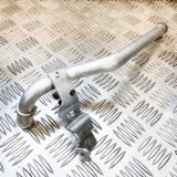 Alt furtun PORSCHE MACAN 95B 2017 OEM: 946.106.069.60,94610606960 10768975