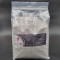 5kg Sare naturala neiodata Praid