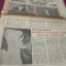 ZIAR FLACARA 28 NOEMBRIE 1986
