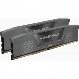 Memorie RAM VENGEANCE 64GB(2x32) 5600MHz DDR5 C40, Corsair