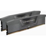 Memorie RAM VENGEANCE 32GB(2x16) 5600MHz DDR5 C36, Corsair