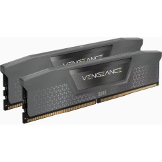 Memorie RAM VENGEANCE 32GB(2x16) 5600MHz DDR5 C36