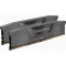 Memorie RAM VENGEANCE 32GB(2x16) 5600MHz DDR5 C36