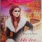 Un duce doar pentru mine &ndash; Kelly Bowen