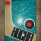 Hochei- Al.Teodorescu