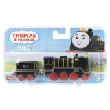 Locomotiva metalica, Thomas, Hiro HDY67, Thomas and Friends