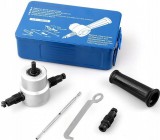 Cumpara ieftin Atasament taiere 3000 rpm