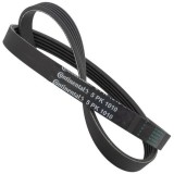 Curea transmisie cu caneluri Contitech 5PK1010