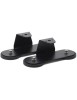 Set 2 suporti magnetici montare Led Bar forta 80kg, diametru 66mm, surub M6, Xenon Bright