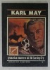 GROAZNICA MOARTE A LUI OLD CURSING - DRY de KARL MAY , 1992