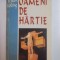 OAMENI DE HARTIE WILLIAM GOLDING