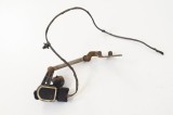Senzor de nivel &icirc;nălțime st&acirc;nga față MINI COUNTRYMAN R60 2013 OEM: 6853752 10020361