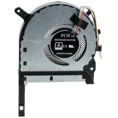 Cooler procesor Laptop Gaming, Asus, TUF TUF505D, TUF505DD, TUF505DT, TUF505DU, TUF505DV, TUF505DY, TUF505G, TUF505GD, TUF505GE, TUF505GM, 13NR00S0M11