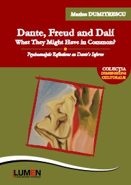 Dante, Freud and Dal&amp;iacute;: what they might have in common? Psychoanalytic Reflections on Dante&amp;#039;s Inferno foto