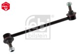 FEBI BILSTEIN 170550 Brat/bieleta suspensie stabilizator