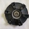 Yamaha FZS600 RJ02 1998-2003 Suport pinion roata spate