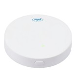 Hub Internet PNI CT28WIFI pentru modul de control PNI CT28 cu 8 zone incalzire in pardoseala