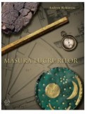 Masura lucrurilor - Grupul Art