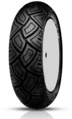 Motorcycle Tyres Pirelli SL38 ( 110/70-11 TL 45L Roata spate, Roata fata ) foto