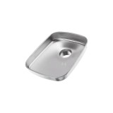 Platou de &icirc;ncărcare pentru robot de bucătărie BOSCH 12035917 00753395 Original