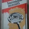 ISCOADA MINTII-VALENTIN RADULESCU-127011