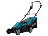 Cumpara ieftin Masina de tuns iarba electrica KS 38LM-BL