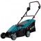 Masina de tuns iarba electrica KS 38LM-BL