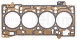 ELRING 593.940 Garnitura, chiulasa