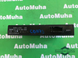 Cumpara ieftin Calculator confort BMW Seria 3 (1990-1998) [E36] 61358360060, Array
