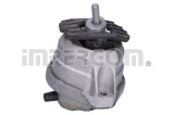 ORIGINAL IMPERIUM 35315 Suport motor