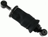 SACHS 313 077 PDC Amortizor, suspensie cabina