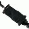 SACHS 313 077 PDC Amortizor, suspensie cabina