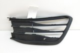 Grila dreapta față VW GOLF VIII CD1 2020 OEM: 5H0853666J 26289023