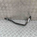 Furtun de lichid de răcire HONDA CR-V V RW 2021 OEM: 1J401-5RD-H00 30444764