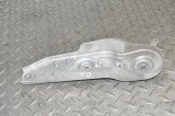 Suport punte dreapta BMW 5 F10 2014 OEM: 6776150 | 10623213
