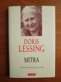 Doris Lessing - Mitra