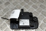 LAND ROVER RANGE ROVER VELAR L560 2020 OEM: JX63-14F152-AF SKU: 22309502