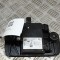 Modul de control unghi mort LAND ROVER RANGE ROVER VELAR L560 2020 OEM: JX63-14F152-AF | 22309502