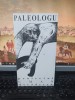 Ciprian Paleologu, Proiectul Uman, Decăderea, album, București 2001, 207