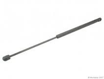 Amortizor capota fata Renault Captur, 03.13-, Audi A8 (D3), 01.03-01.2010 Sedan, Lungime/Forta/Cursa Piston 375/280/144, 4E0823359C; 654709991R; 7000 foto