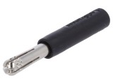 Adaptor Banană 4mm 32A 1kV