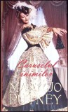 CARUSELUL INIMILOR-MARY JO PUTNEY-341598