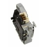 &Icirc;nchizător ușă hublou mașină de spălat Samsung DC81-01477A compatibil