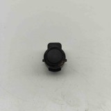 Senzor Parcare Fata Audi Q5 FY 2024 OEM 5Q0919275C Negru Argintiu Garantie