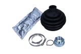 Ansamblu burduf, articulatie planetara DACIA LOGAN II (2012 - Prezent) MAXGEAR 49-0747
